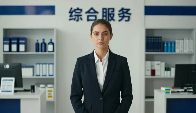圣麒秦皇岛环保科技有限公司