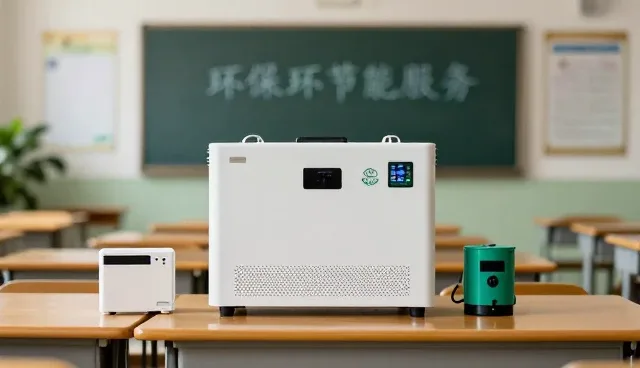 环保项目运营中技术升级的关键问题与应对策略