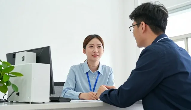 粉尘控制装置选型中的能源节约考量