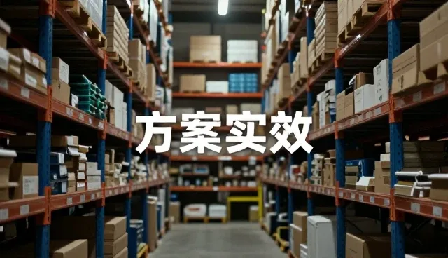 粉尘控制装置在实际应用中的常见问题与解决对策