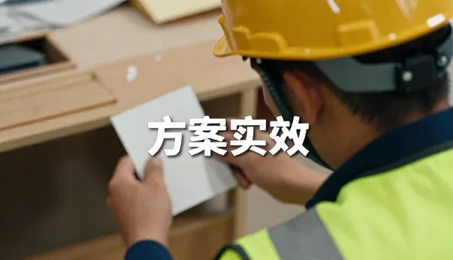 环保技术咨询中常见的问题及应对策略