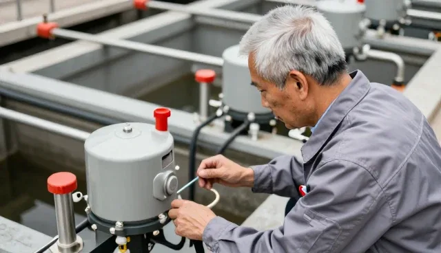 环境治理中方案实效性的适用条件与发展趋势