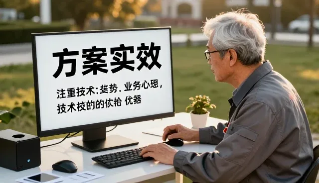 粉尘控制装置选型中的设备管理关键要素