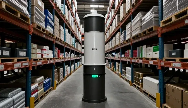 环保项目运营中的技术共创实践路径