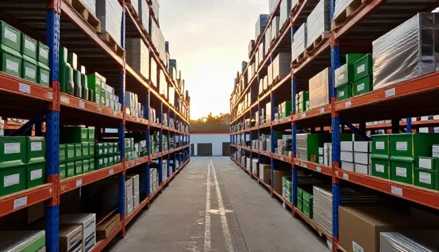 粉尘控制装置在复杂环境中的性能表现与应用适配