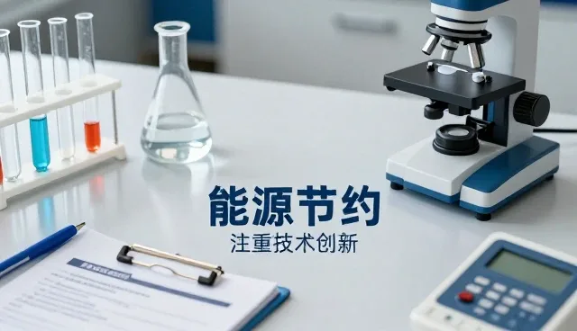 废水处理设备如何适应复杂工况与提升运行效率
