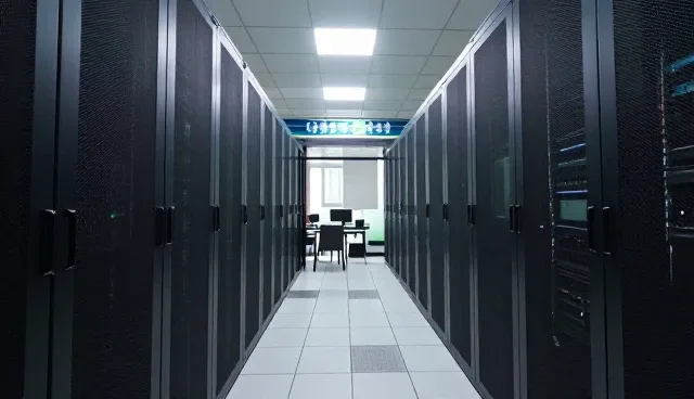 环保设备定制中的常见问题及实效处理方案