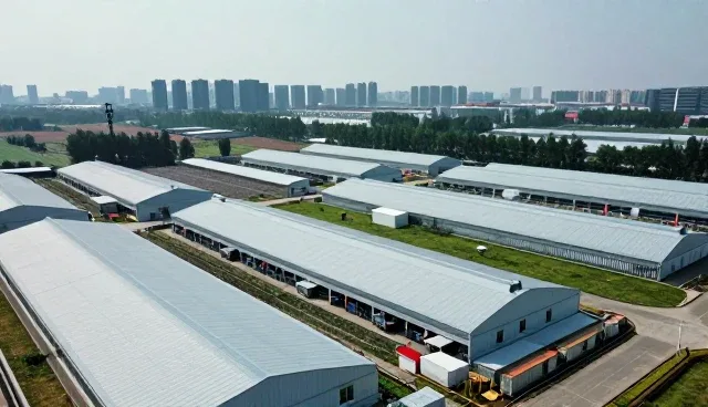 节能设备运行中的实践与维护要点解析